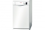 Zmywarka Bosch sps 53e02eu
