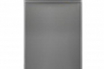 Zmywarka Beko dsfs 6831 x