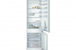 Lodówka Bosch kis 38a51  