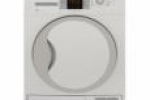 Suszarka Beko dcu 7330  