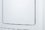 Suszarka Electrolux  edh 97981w